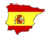 SANAL - Espanol